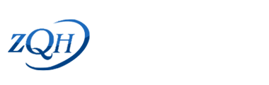 88858cc永利官网