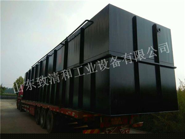 612ef0d44f968.jpg!600X
