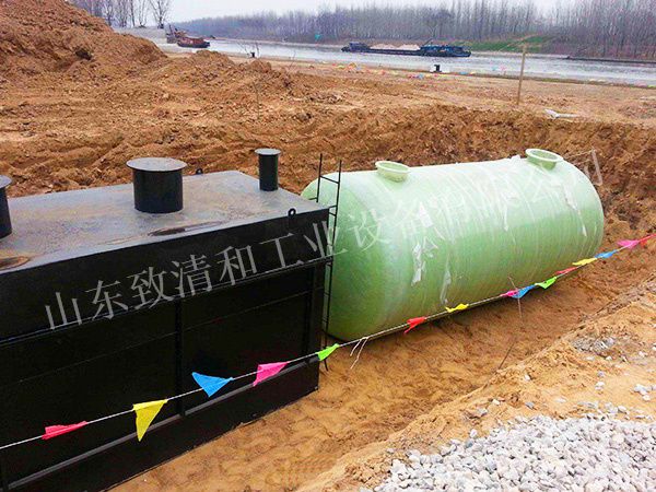 中国·88858cc永利(股份)有限公司-官方网站