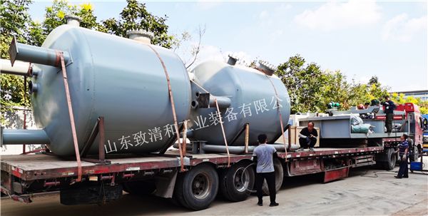 中国·88858cc永利(股份)有限公司-官方网站